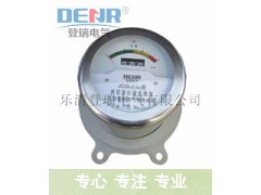 JCQ4G,JCQ4G-10/800避雷器监测器怎么安装图1