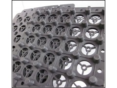 江苏楼顶花园滤水板、复合排水板老厂家图2