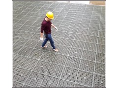 江苏楼顶花园滤水板、复合排水板老厂家图4