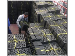 江苏楼顶花园滤水板、复合排水板老厂家图5