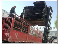 北京HDPE地下室排水板施工规程图4