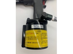 美国 日本POP PNT800B铆螺母枪 拉帽枪替代800A图2