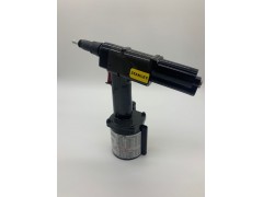 美国 日本POP PNT800B铆螺母枪 拉帽枪替代800A图4