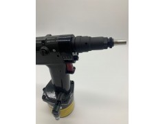 美国 日本POP PNT800B铆螺母枪 拉帽枪替代800A图5