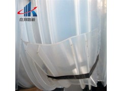 防水板白色-EVA防水板白色A彦邦EVA防水板白色特点图1