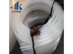 防水板白色-EVA防水板白色A彦邦EVA防水板白色特点图2