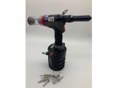 POP&AVDEL德仕隆艾维德气动拉钉枪ProSet XT3图2