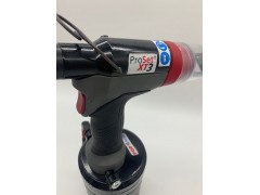 POP&AVDEL德仕隆艾维德气动拉钉枪ProSet XT3图3