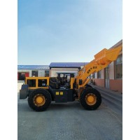 井下装载机厂家A河南井下装载机厂家A井下装载机厂家哪家好