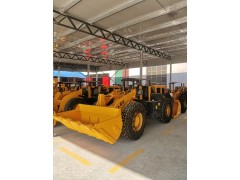 井下装载机厂家A河南井下装载机厂家A井下装载机厂家哪家好图2