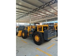 井下装载机厂家A河南井下装载机厂家A井下装载机厂家哪家好图3