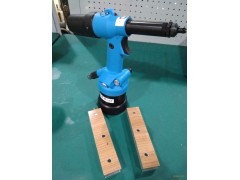 英国AVDEL 74290 艾维德 雅特 德仕隆 六角扩孔器图3