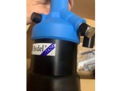 英国AVDEL 74290 艾维德 雅特 德仕隆 六角扩孔器图5