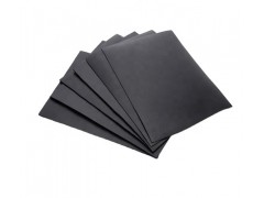 阜阳市鱼塘养殖防渗土工膜型号齐全图1