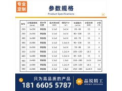 江奕机械细沙回收机尾沙泥砂水分离筛砂机洗砂机细沙回收脱水筛图3