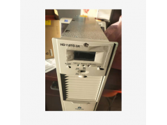 维谛（原艾默生）电源模块HD11010-3A参数及报价图2