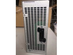 电源模块HD22005-3A应急设备充电设备 机房设备图2