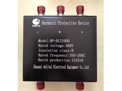 HPDLT1000 谐波保护器图1