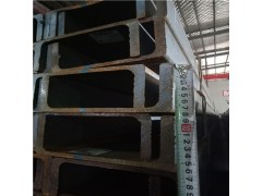 无锡PFC250澳标直腿槽钢，钢构工程用槽钢，库存充足图1