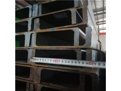 无锡PFC250澳标直腿槽钢，钢构工程用槽钢，库存充足图2