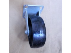 定向全铁脚轮@乌审旗定向全铁脚轮@定向全铁脚轮销售图3