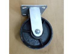 定向全铁脚轮@乌审旗定向全铁脚轮@定向全铁脚轮销售图2