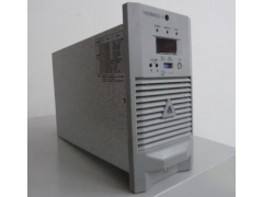 北京通合TH220D07ZZ高频电源充电模块7A图2