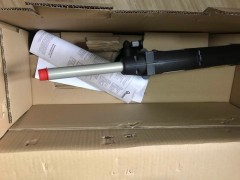 AVDEL 7537艾维德雅特德仕隆快速铆钉枪 拉钉枪 长枪图4