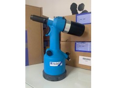 英国AVDEL 艾维德 雅特 德仕隆 气动铆螺母枪74200图3