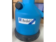 英国AVDEL 艾维德 雅特 德仕隆 气动铆螺母枪74200图4