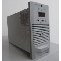 四川通合TH230D05ZZ-3充电模块产品报价及参数