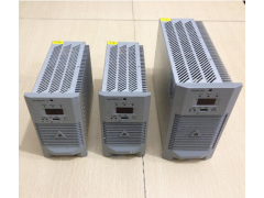 四川通合TH230D05ZZ-3充电模块产品报价及参数图2