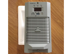 江西通合电源模块TH230D10ZZ-3G 机房高频充电设备图2