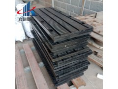 板式伸缩缝-桥梁板式橡胶伸缩缝A河北桥梁板式橡胶伸缩缝价格图1