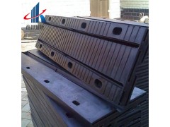 板式伸缩缝-桥梁板式橡胶伸缩缝A河北桥梁板式橡胶伸缩缝价格图2