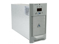 TH110D20ZZ-3G 通合高频电源模块直流屏充电模块图2