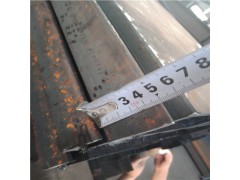 供应工业构筑用槽钢，C5进口美标槽钢，规格齐全图1