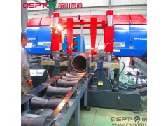 管道数控切割机图2