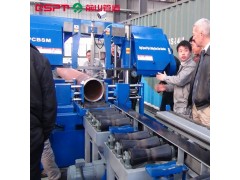 管道数控切割机图3