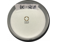 玻璃珠微珠 30目-320目玻璃砂 喷砂机用喷砂磨料图2