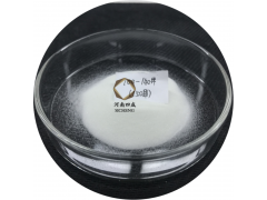 玻璃珠微珠 30目-320目玻璃砂 喷砂机用喷砂磨料图3