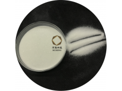 玻璃珠微珠 30目-320目玻璃砂 喷砂机用喷砂磨料图4