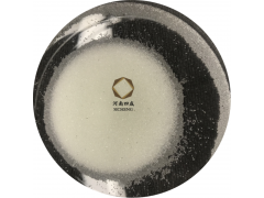 玻璃珠微珠 30目-320目玻璃砂 喷砂机用喷砂磨料图5