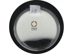 玻璃珠微珠 30目-320目玻璃砂 喷砂机用喷砂磨料图6