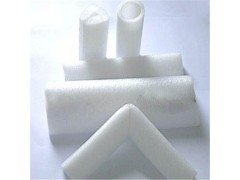 贵州诚辉包装公司供应贵州EPE珍珠棉包装材料图2