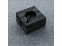 贵州诚辉包装公司供应贵州EPE珍珠棉包装材料图3