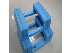 贵州诚辉包装厂家直销贵州EPE珍珠棉软包产品图3