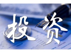 盈亚证券咨询教你如何规避P2P投资风险图1