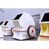 锤破制砂机处理石灰石，延长锤头寿命措施这里写的很清楚Z97