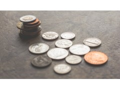 划红线立规则 盈亚证券咨询迎规范发展期图1